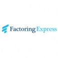 Factoring Express