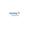 Factoring Solutions