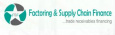 Factoring & Supply Chain Finance
