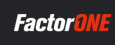 Factorone