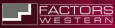 Factors Western
