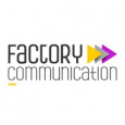 Factory Communication