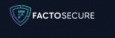 Factosecure