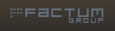 Factum Group