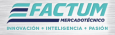 Factum Mercadotecnio