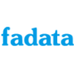 Fadata