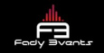 Fady Events