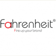 Fahrenheit Ads