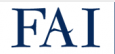 FAI Finacial Assistance