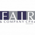 Fair & Company
