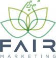 Fair Marketing Inc
