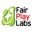 Fair Play Labs