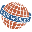 Fair Worlds