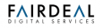 FairDeal Digital Services