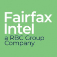 Fairfax Intel
