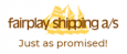 Fairplay shipping