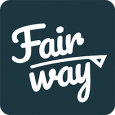 Fairway Inc