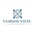 Fairway Vista Luxury Apartments
