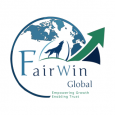 FAIRWIN GLOBAL BUSINESS CONSULTING PRIVATE LIMITED