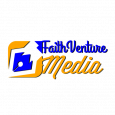FaithVenture Media