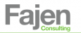 Fajen Consulting