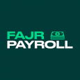 Fajr Payroll LTD.