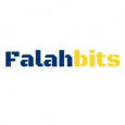 Falahbits
