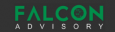 Falcon Advisory