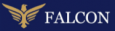 Falcon Group