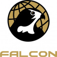 Falcon International
