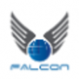 Falconfreight