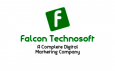 Falcontechnosoft