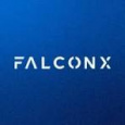 FalconX