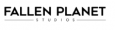 Fallen Planet Studios