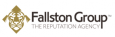 Fallston Group