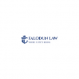 Falodun Law