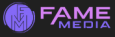 Fame Media