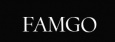 FAMGO