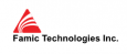 Famic Technologies