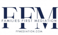 Families First Mediation, P.C.