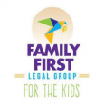Family First Legal Group