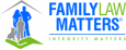 Family Law Matters