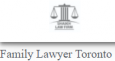 Family Lawyer Toronto