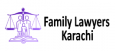 Family Lawyers Karachi