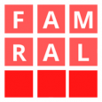 Famral