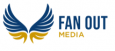 Fan Out Media