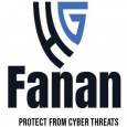 Fanan Solutions Ltd