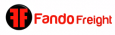 Fando Freight