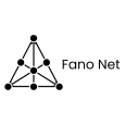 Fano Net