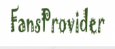 Fans Provider